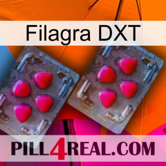 Filagra DXT 14